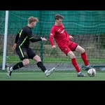 @coreyhanlon_ - Instagram