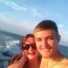 Cory Hanlon32 - @c12412 - TikTok