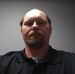 Cory Hanlon - Facebook