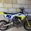 Korey hanlon 🤟🏼 - @korey.hanlon - TikTok