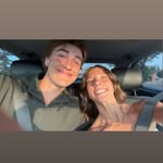 @corey.hannett - Instagram