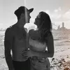Corey and Hannah !! 🥺💞 - @.corey_hannah - TikTok