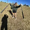 corey - @corey.hannett - TikTok
