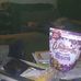 Corey Hann - Facebook