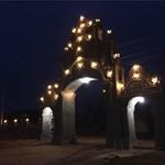 Corey Hann - @coreyhann - Instagram