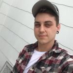 Corey Hann Adkins - @corey6678.a - Instagram