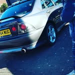 corey hanna - @coreyhanna11 - Instagram