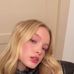 Corey Hanna  - Facebook