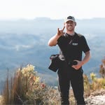 Corey Hannaford - @corey_hannaford - Instagram