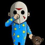 Corey Hannell - @corey_hannell12 - Instagram