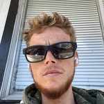 Corey Hannifin - @corey.hannifin - Instagram