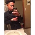 Corey Hannigan - @coreyhannigan29 - Instagram