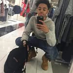 Corey Hannigan - @coreyhannigan - Instagram
