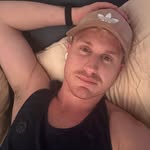 Corey Hannon - @coreyhannon - Instagram