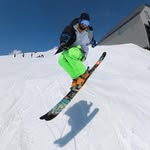 Corey Hannon - @coreyhannon_ - Instagram