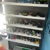 Corey Hannon - @corey.hannon - TikTok