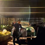 coreyhann - @coreyhann_ - Instagram