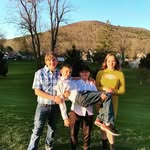 coreyhannold - @coreyhannold3 - Instagram