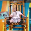 coreyhannon623 - @coreyhannon623 - TikTok