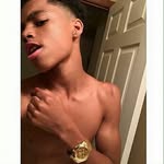 turn on post Notifications - @corey_hannigan13 - Instagram