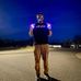Corey Happel - Facebook