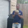coreychappell8 - @coreychappell8 - TikTok