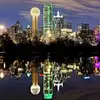 coreychappell962 - @coreychappell962 - TikTok