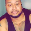 coreychappelle1 - @coreydagr8one - TikTok