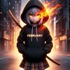 coreychappelow841 - @coreychappelow841 - TikTok