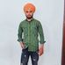 Happy Khaira - Facebook