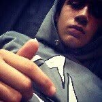 corey - @corey_harbin14 - Instagram