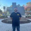 Corey Harbin395 - @coreyharbin395 - TikTok