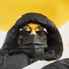 Corey Harbin949 - @charbin014 - TikTok