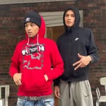corey harbin - @corey.harb16 - Instagram