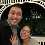 Corey Harbin - @corey_bowls300 - Instagram
