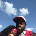 Corey Harbin - @coreyharbin8 - Instagram