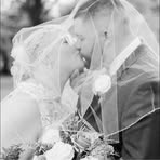 Corey Harbin - Facebook