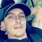 Corey Harbin - @harbin89 - Instagram
