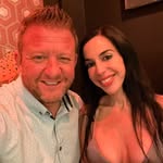 Corey Harbin - @corey.harbin.1804 - Instagram
