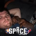 Corey Harbin - @corey_harbin95 - Instagram