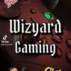 Corey Harbin - @wizyard74 - TikTok