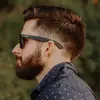 Corey Harbin - @corey.harbin0 - TikTok