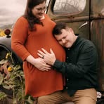 Corey Harbin - Facebook