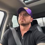 Corey Harmon Harmon Corey - Facebook