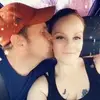 coreyharbin149 - @coreyharbin149 - TikTok