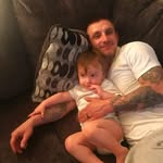 CoreyHarbin - @corey.harbin89 - Instagram