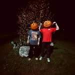 Cory Harbin - @cory_james84 - Instagram