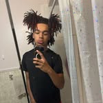 Cory Harbin - @c0rnball1k - Instagram