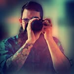 Cory Harbin | Photographer - @harbinphotography - Instagram