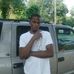 Corey Hardaway - Facebook